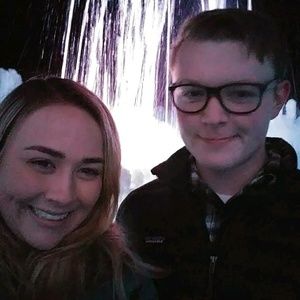 Meet your Posher, Annie